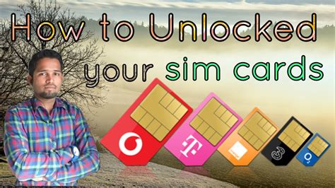 how to unblock smart sim card|unlock sim card puk.